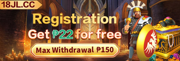 Promotional banner showcasing phplus casino action