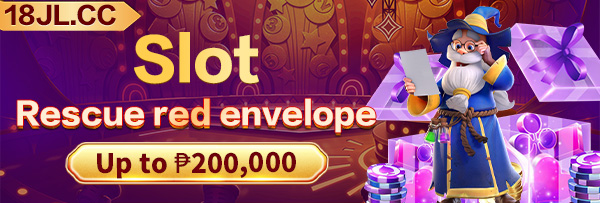 Promotional banner with a classic casino theme at phplus