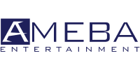 AE Sexy Gaming Partner Logo