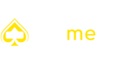 AMBSLOT Partner Logo